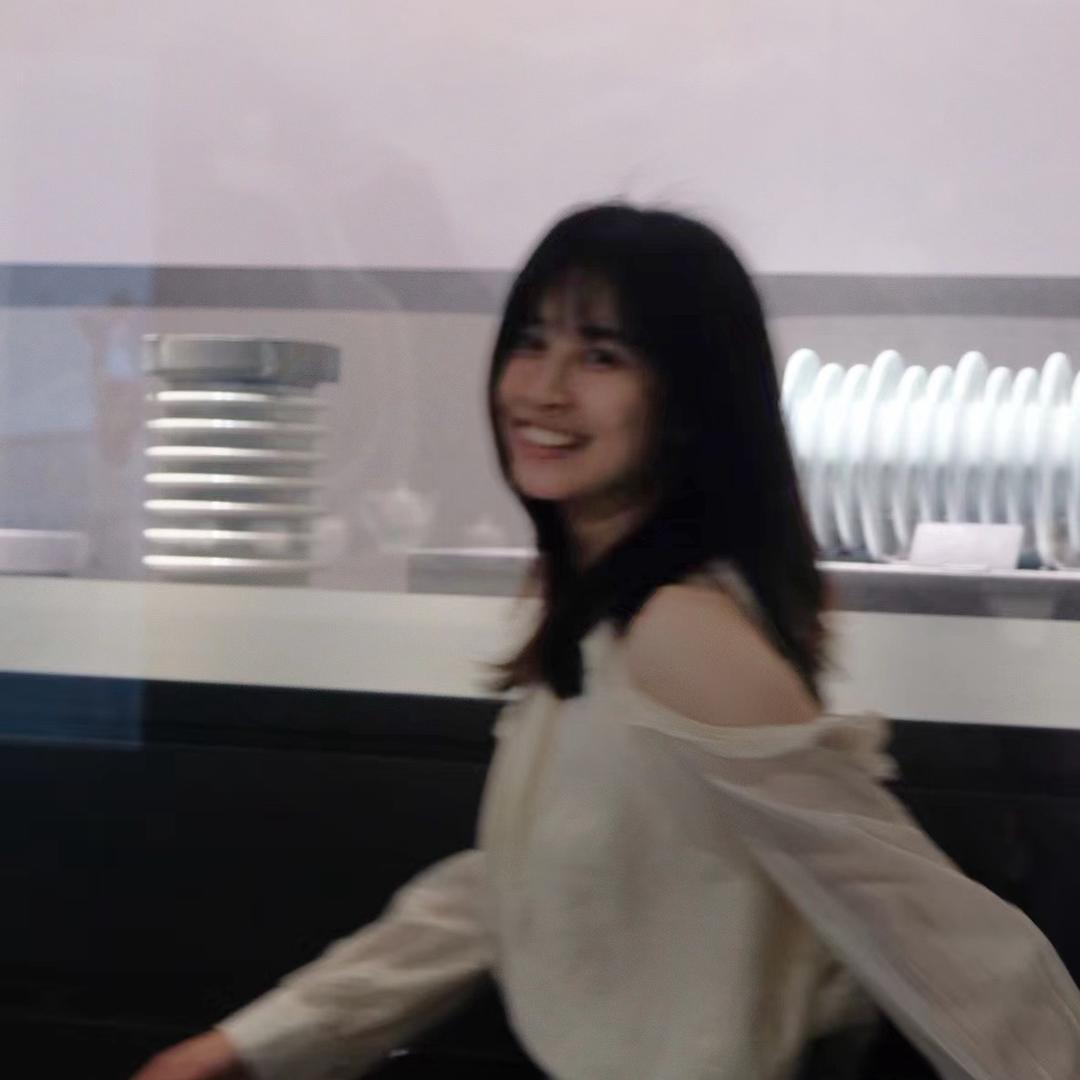 LAIXIAOQIAN