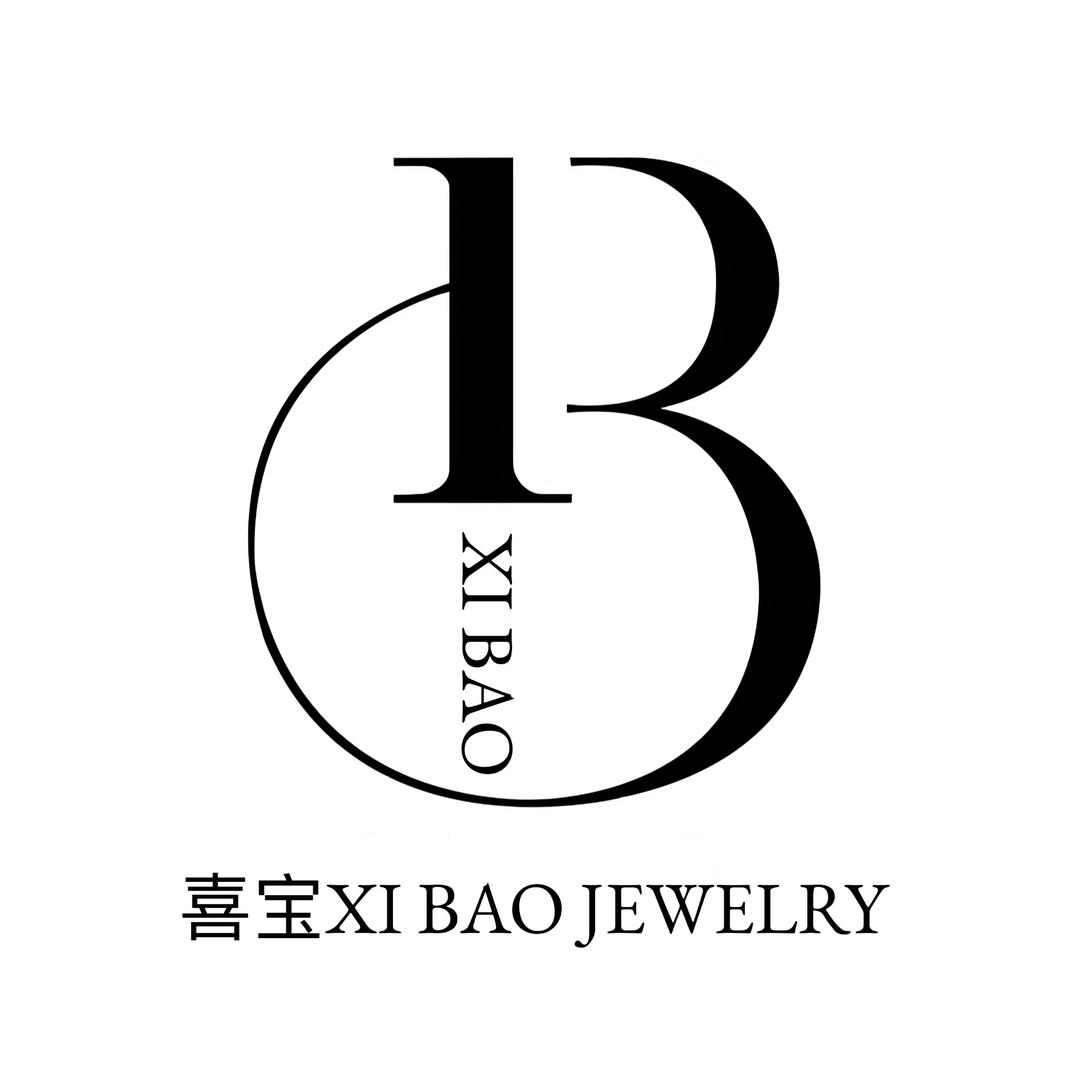 喜宝XIBAO高定饰品