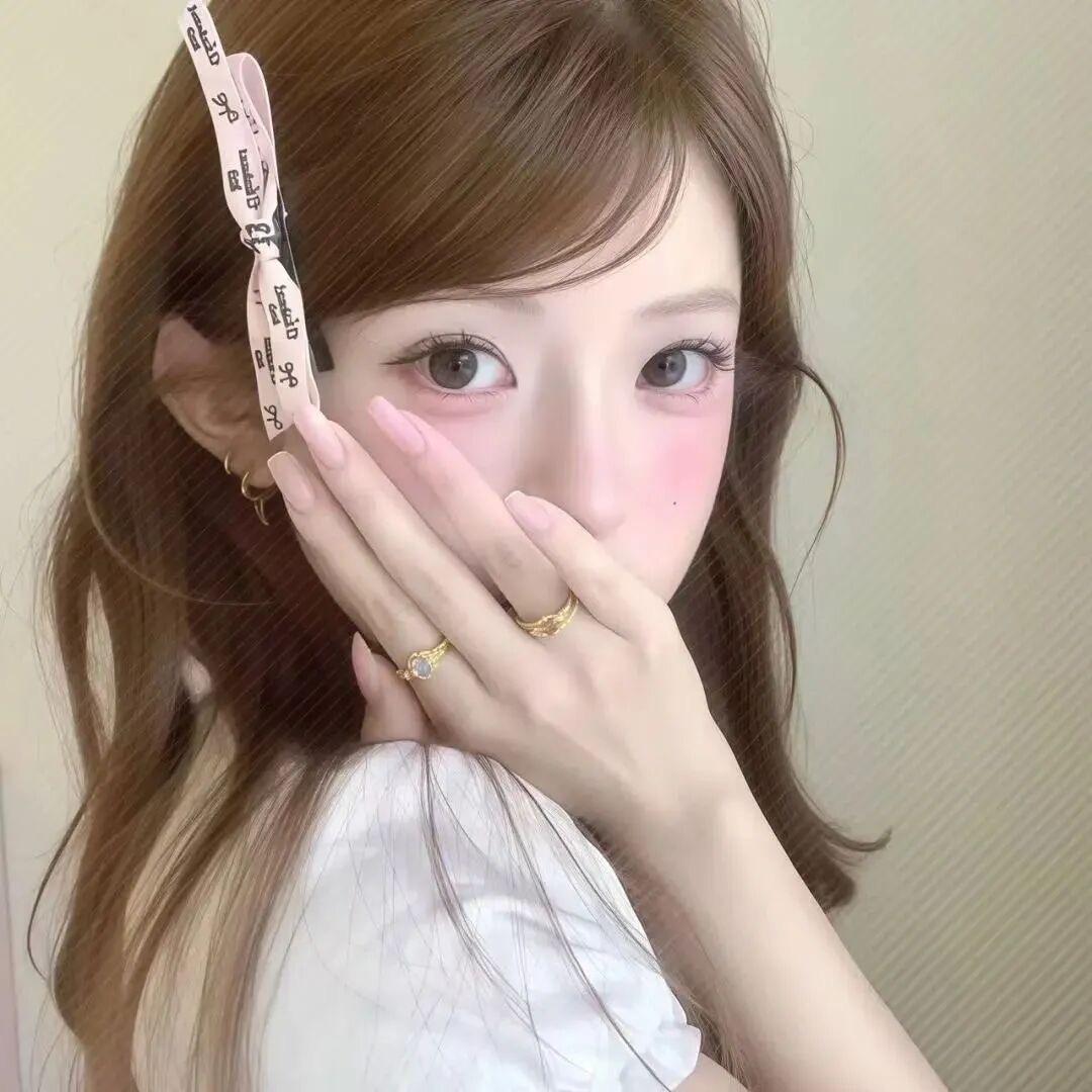 再瘦¹点儿.