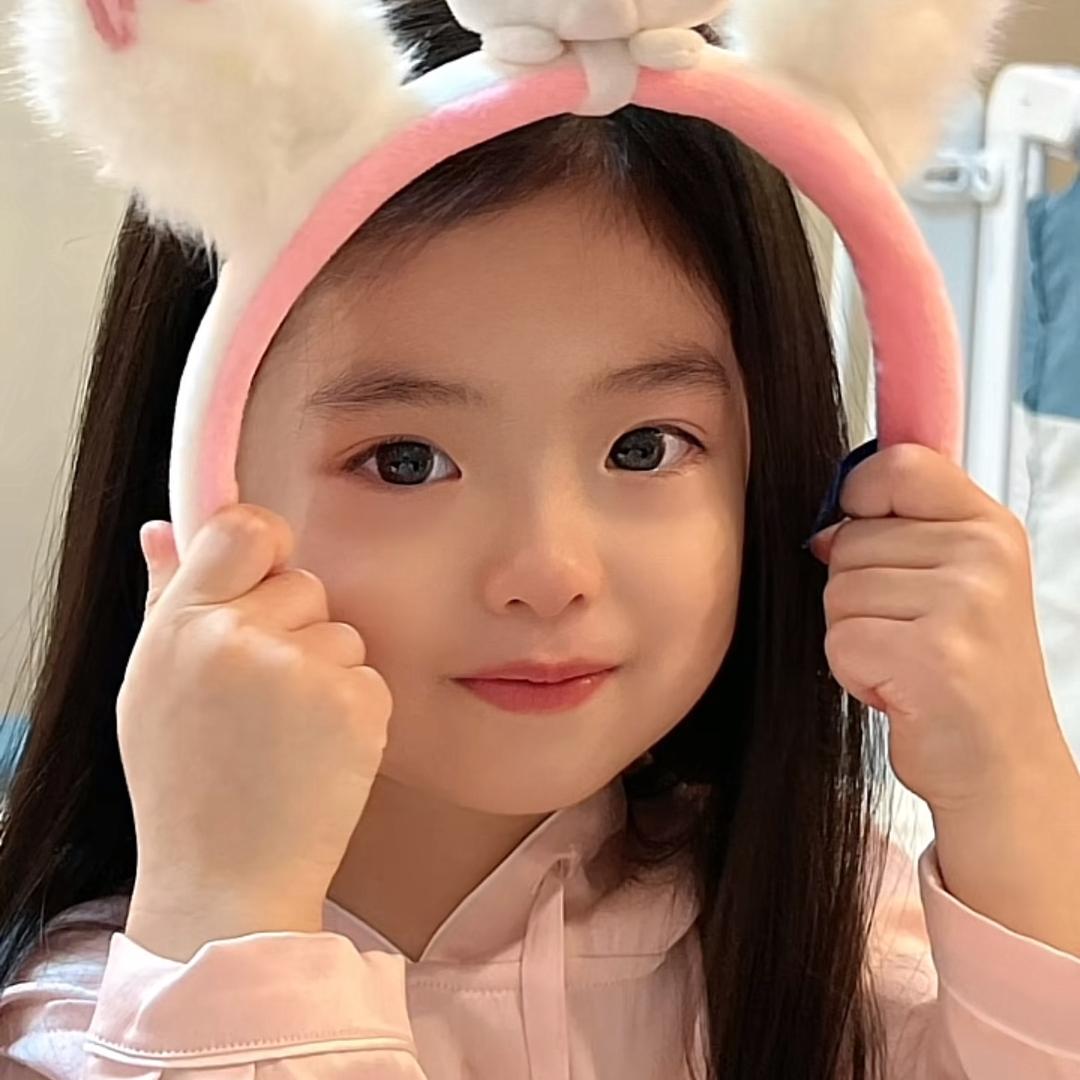 M苗.