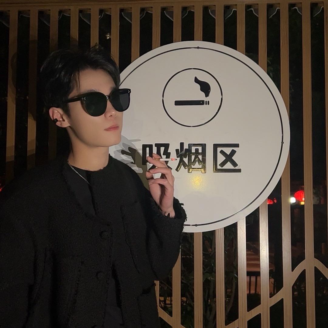 -阿杰