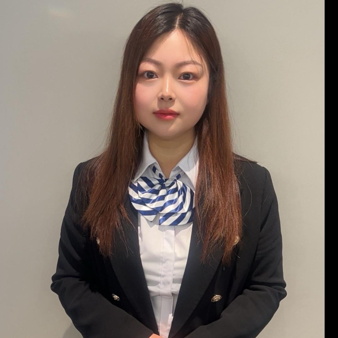 小芳带你看邢台好房