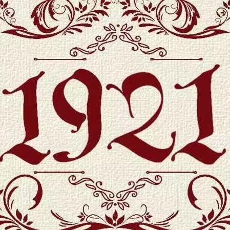 1921.（招新团员）