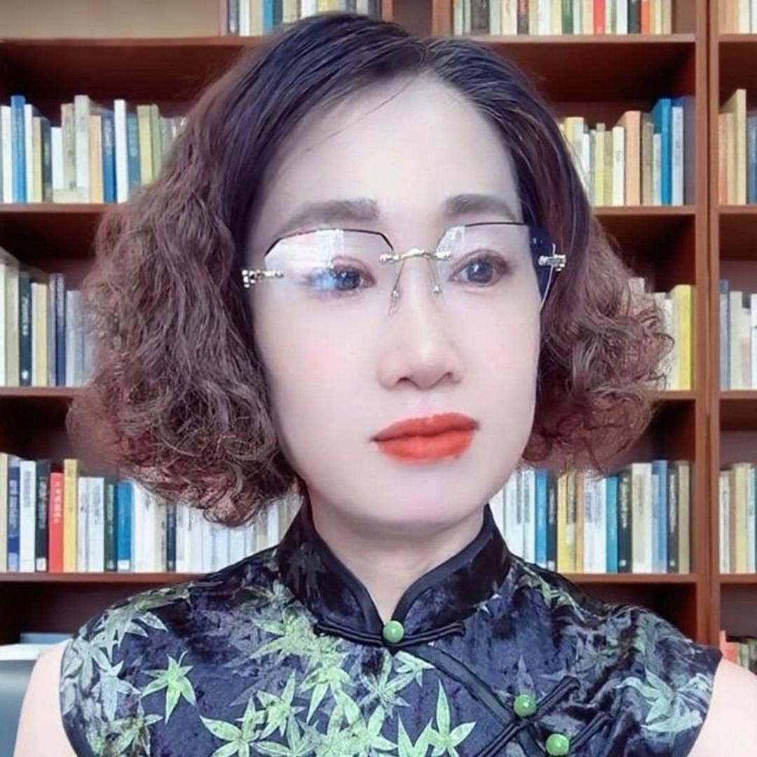 海门区鳄尔多斯服装经营部缘