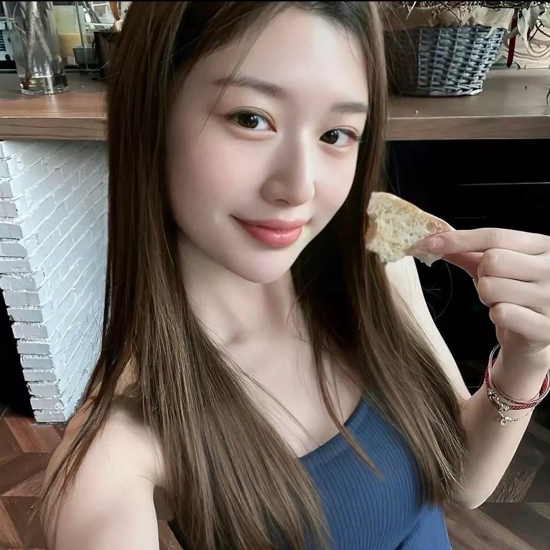陈奕迅的猫