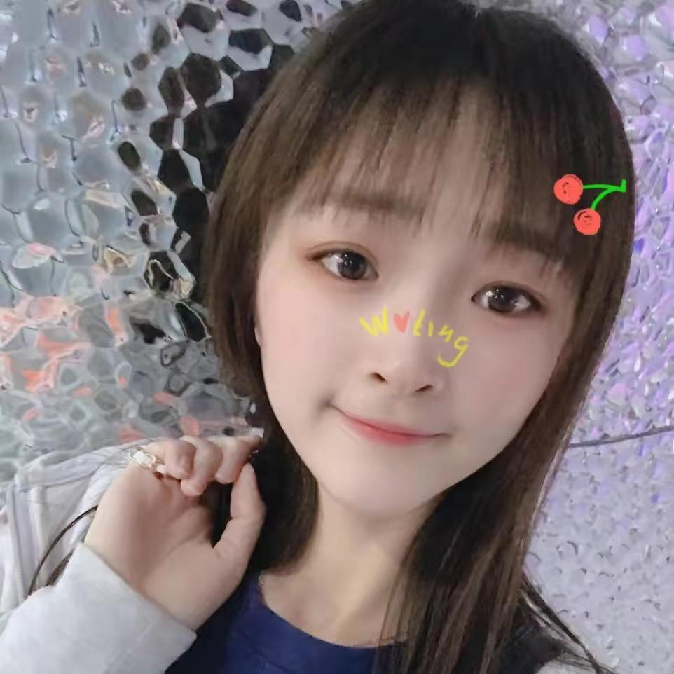 小石记
