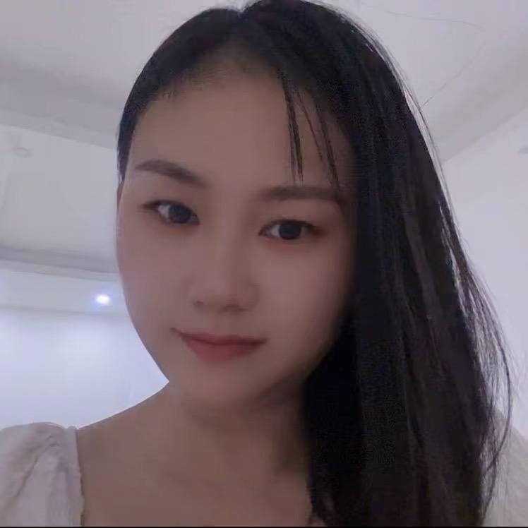 婷宝歌唱