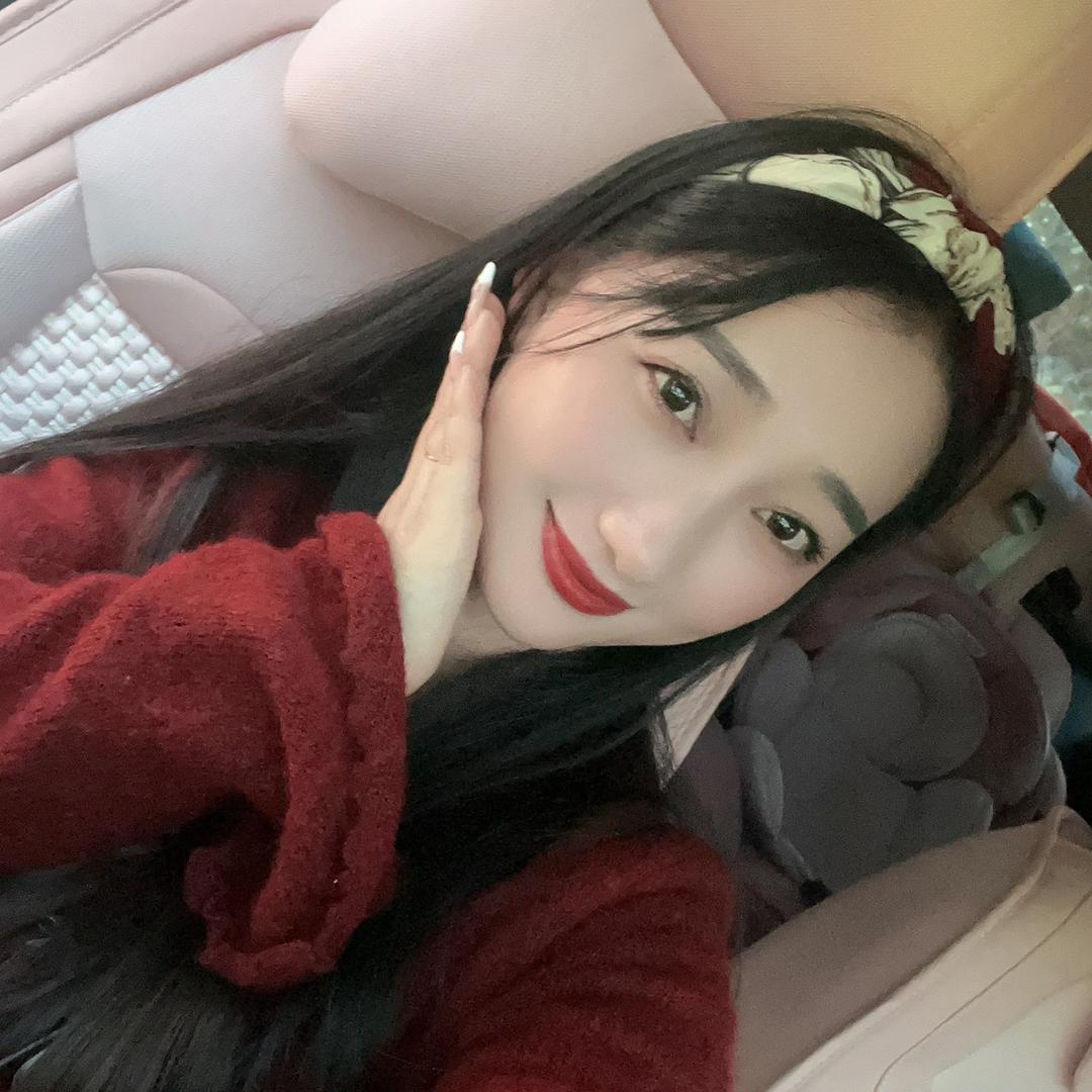 孔小姐的客栈