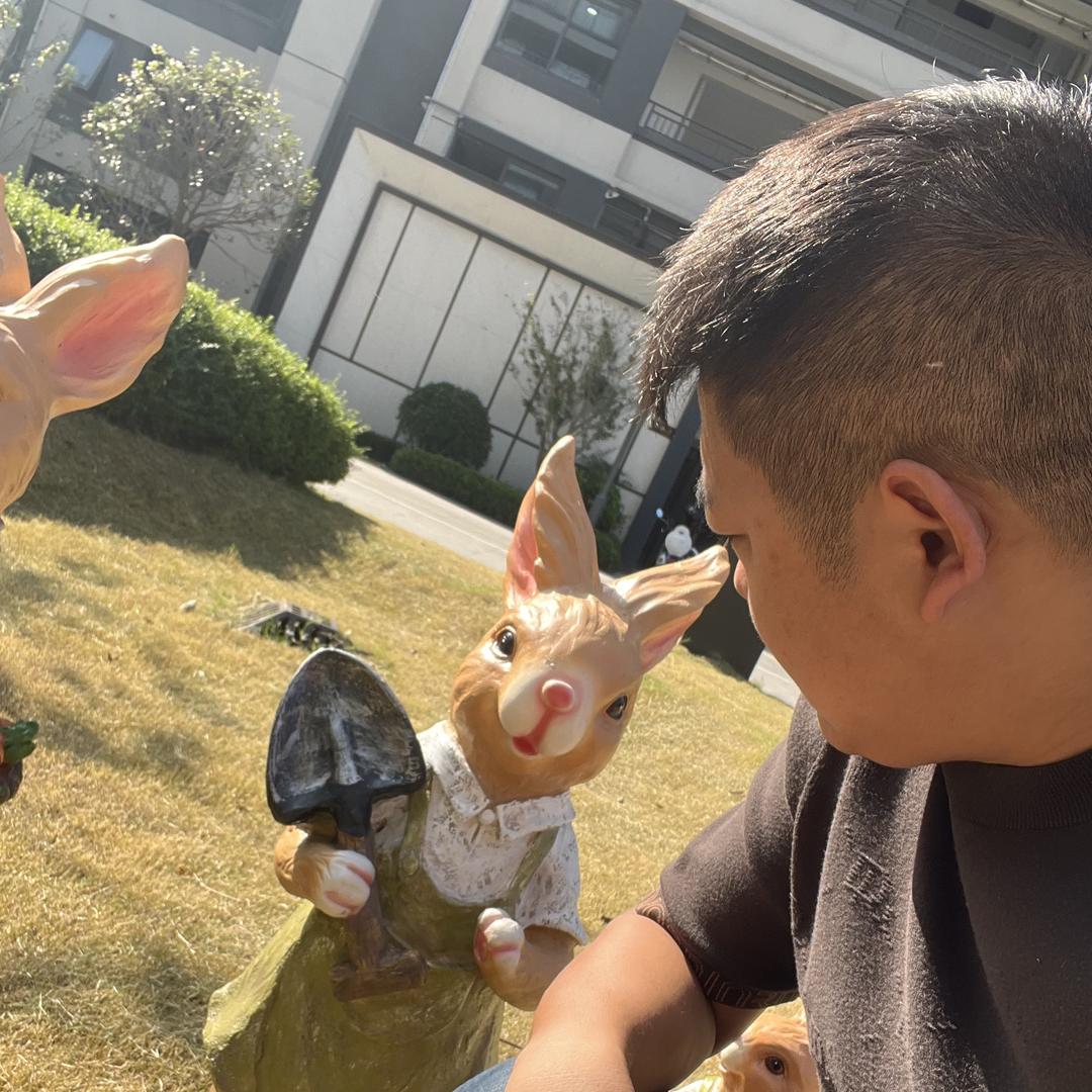 老孙带你看装修