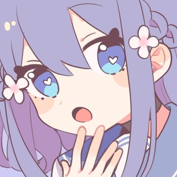 DJ僵太公