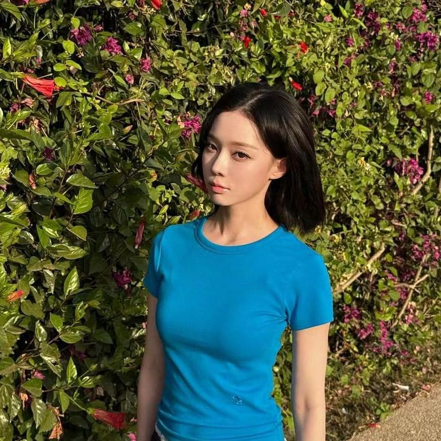 吴世勋是1️⃣