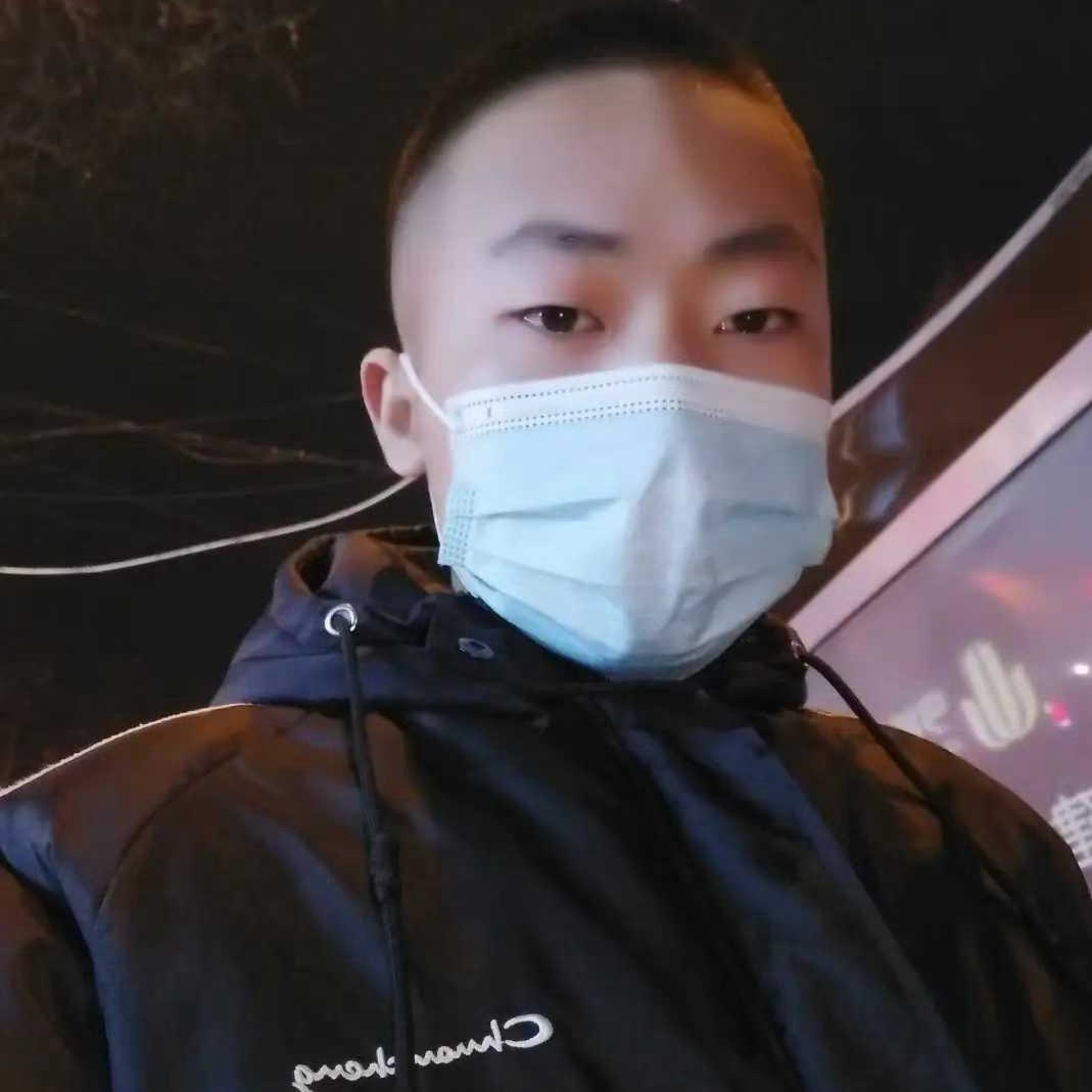 小黄长短途代驾接送