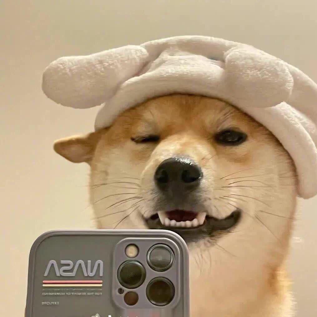 以后