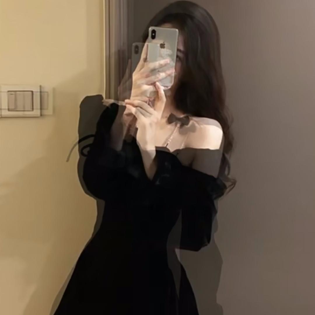 @💋💋