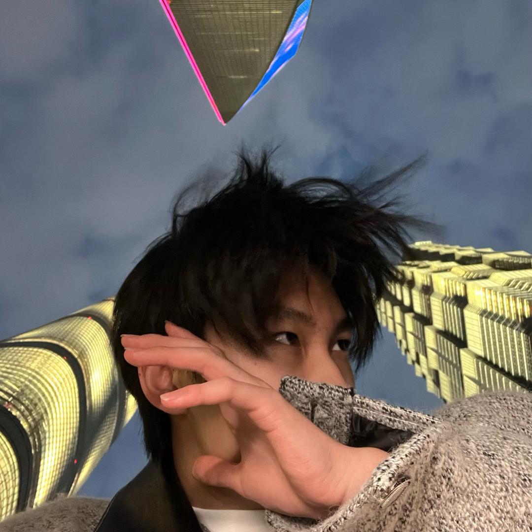 祝小哲