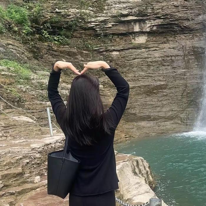 宇恒体育中心(建东校区)