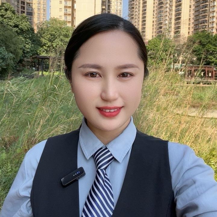 贵港金融西西（绿本变现）