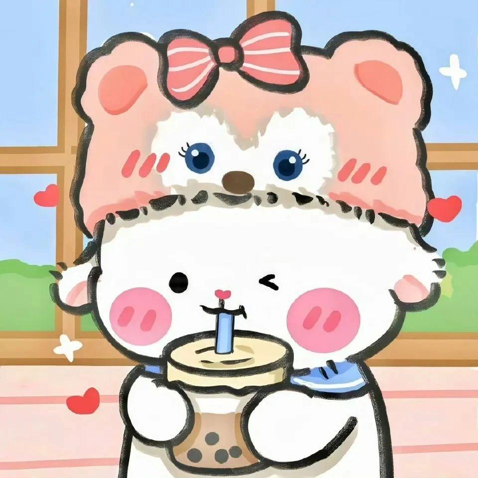 晨啊橙🍊（见过魏晨拥有亲签版）