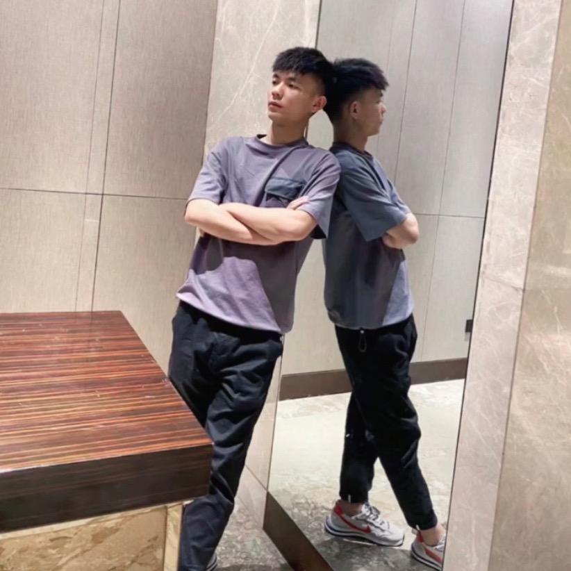 娱乐软件✨