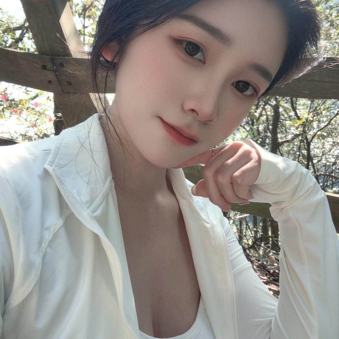 哎呀呀