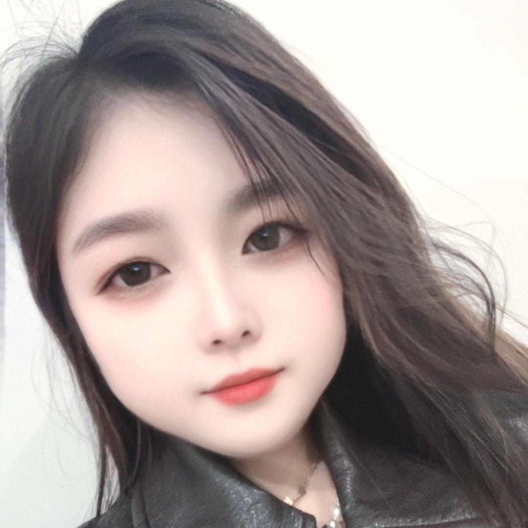 楠姐