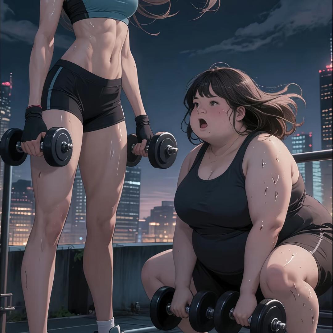 爱喝咖啡的牛翠花