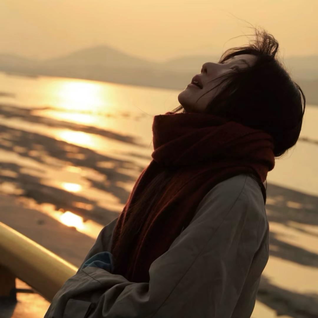 曦曦