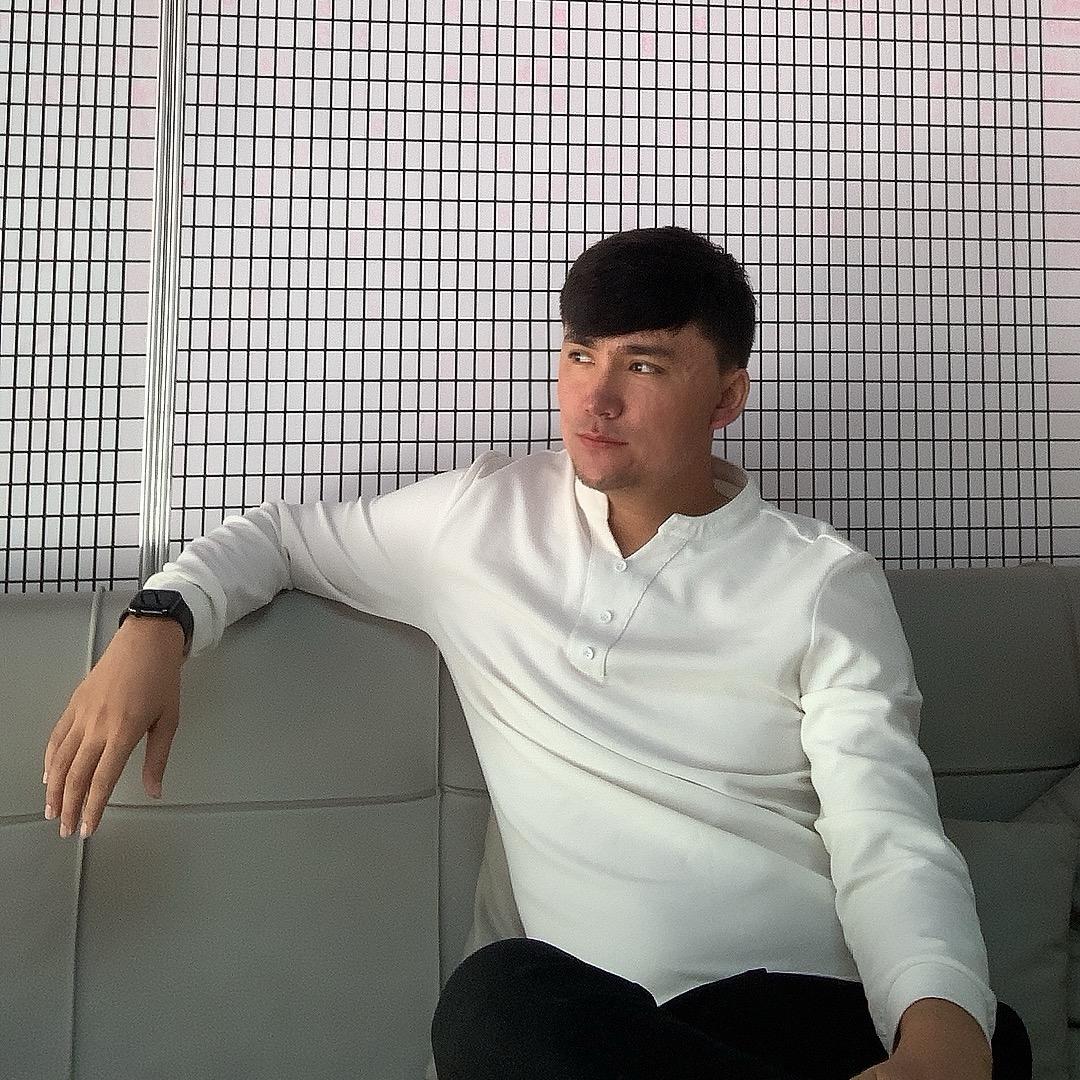 小迪彩