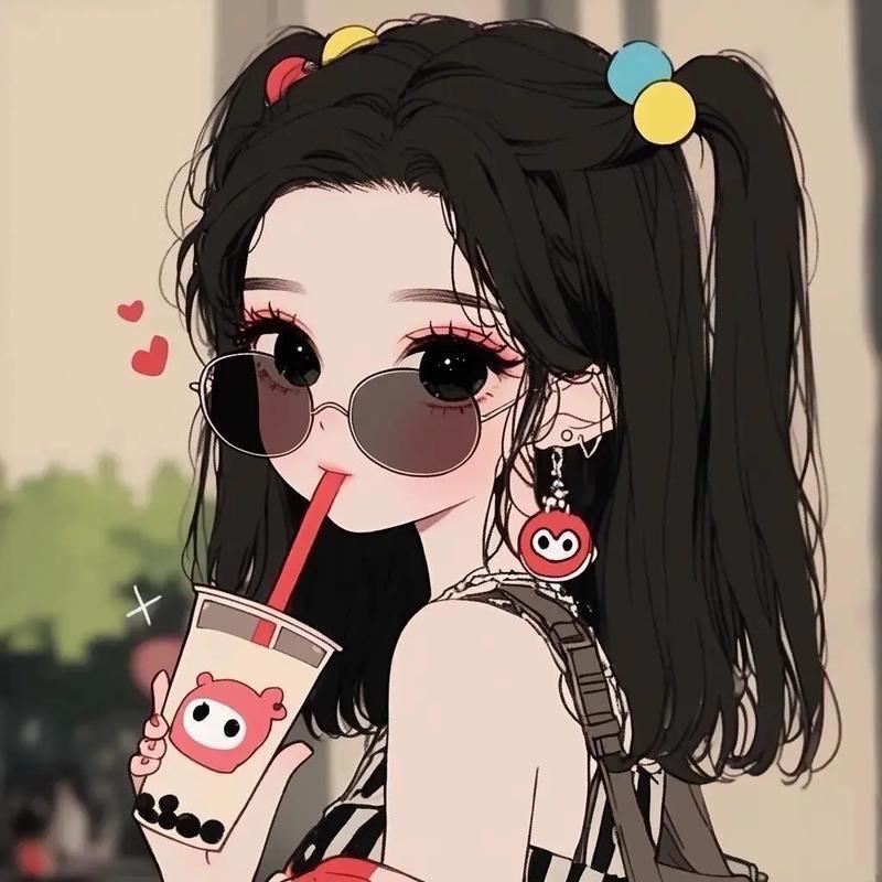 Ⱄⱄ