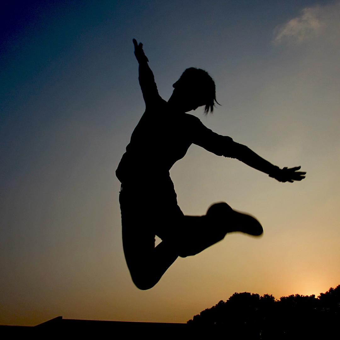 阿辉S 好物测评