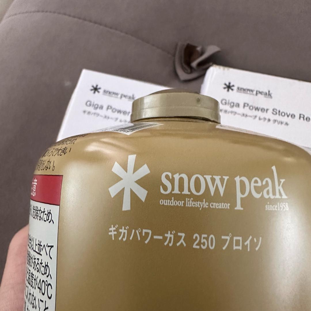 方便面侠