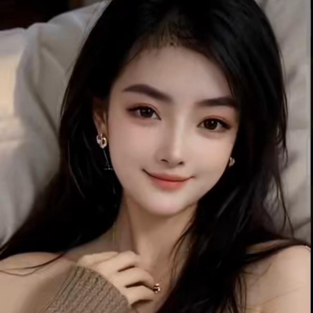 🕊꧔ꦿ᭄💞ℒℴѵ九ℯ꧔ꦿ᭄💞🕊