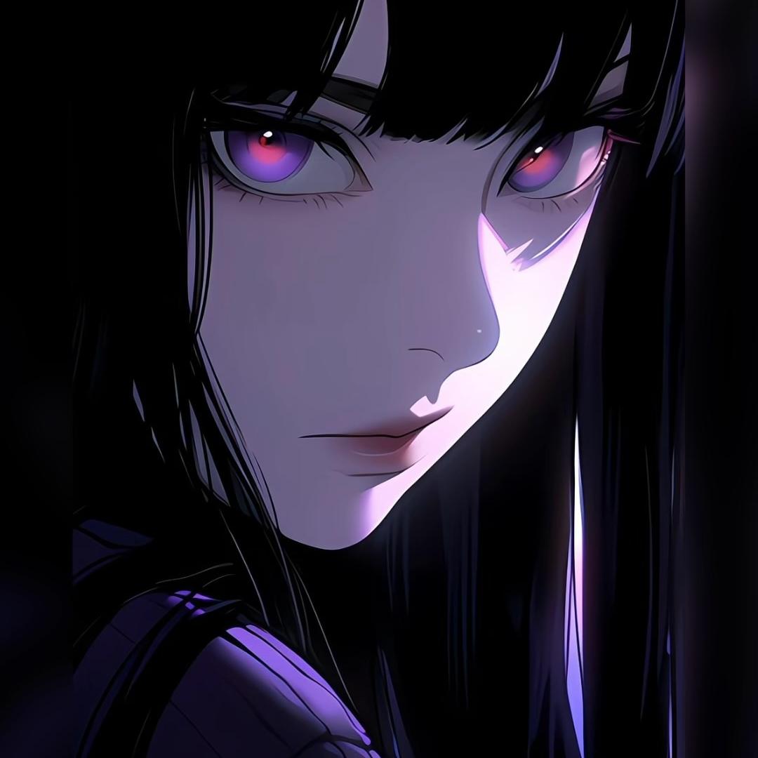 邯郸租车租赁-昌