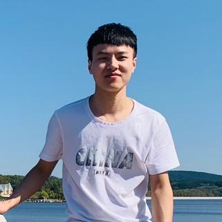 备课汗姆