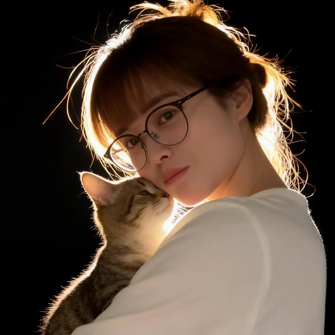 大人