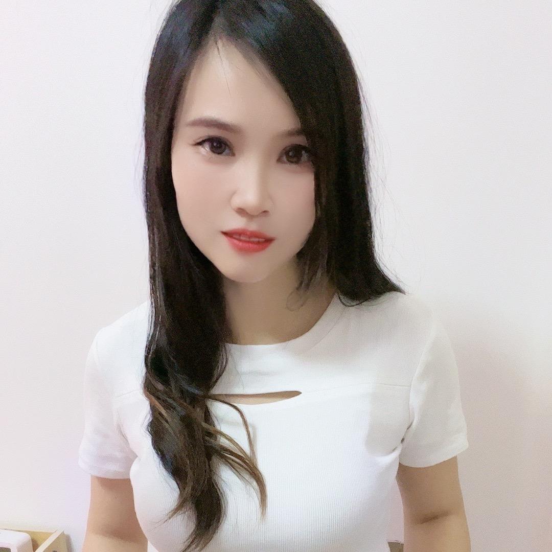 小仙丹