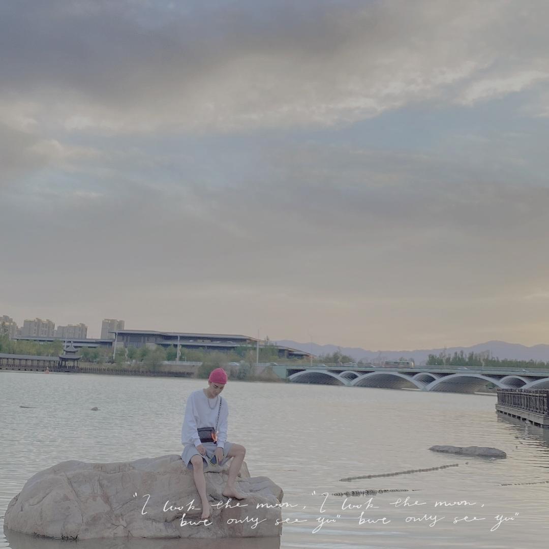 Roy吴灿灿🍻🍻