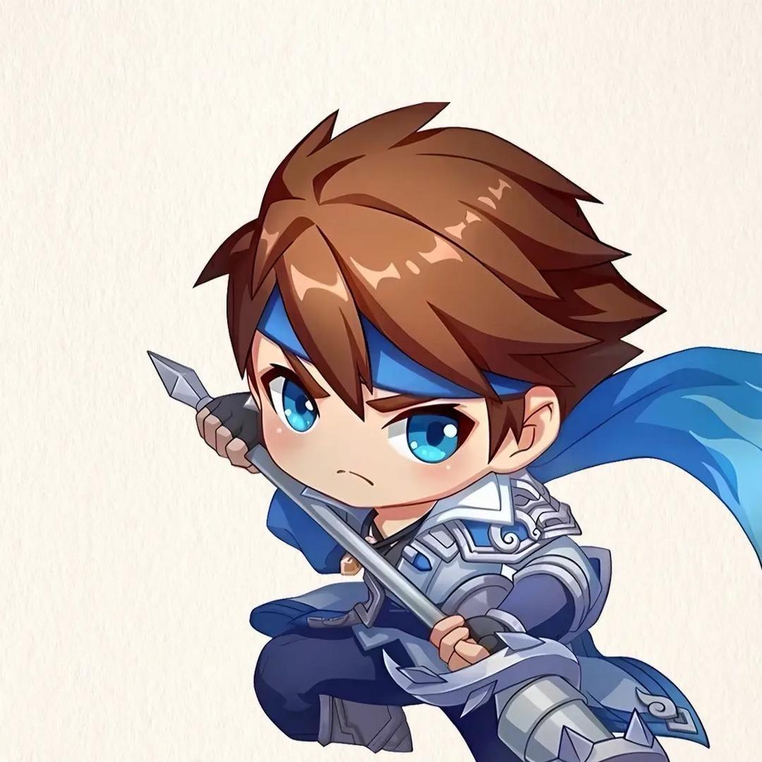 𝐔𝐍𝐂𝐋𝐄  𝐇𝐔𝐈