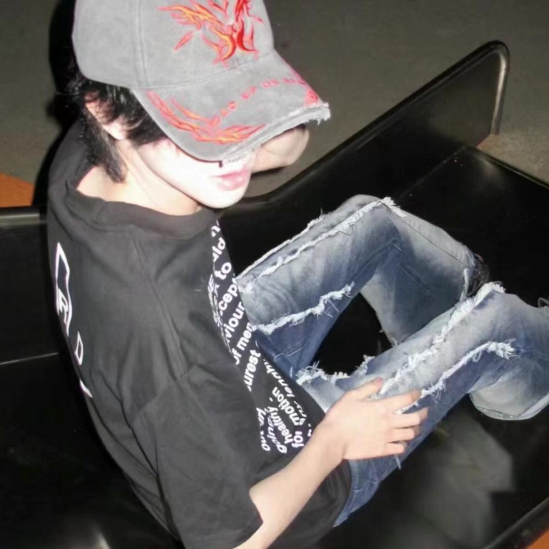 ο▬▬▬▬◙▅▅▆▆▇▇◤