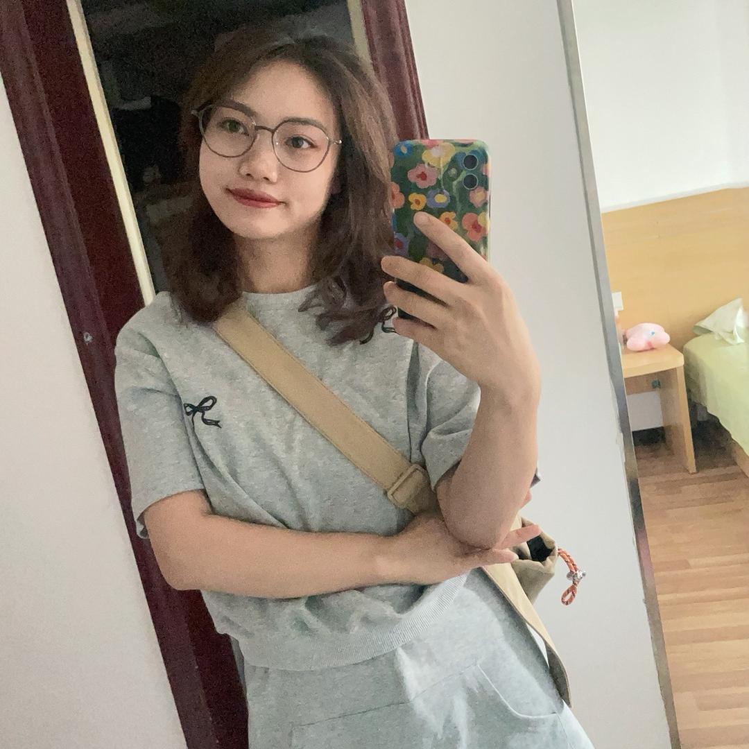 小困包✔