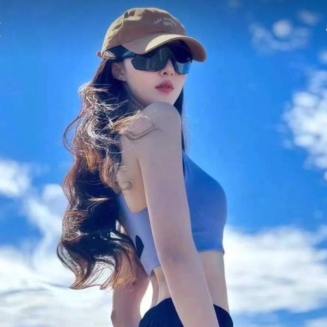 比涩菜
