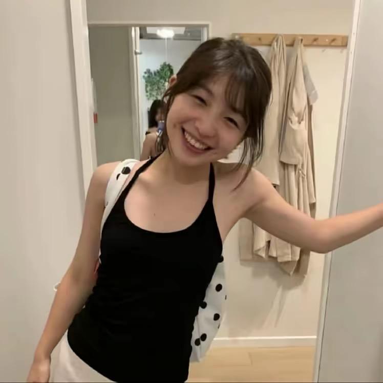油麦菜没油^