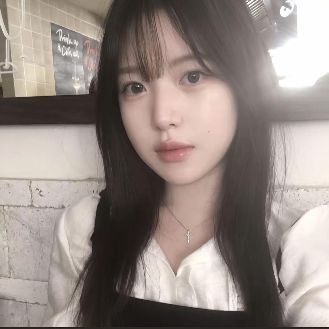 昼昼.