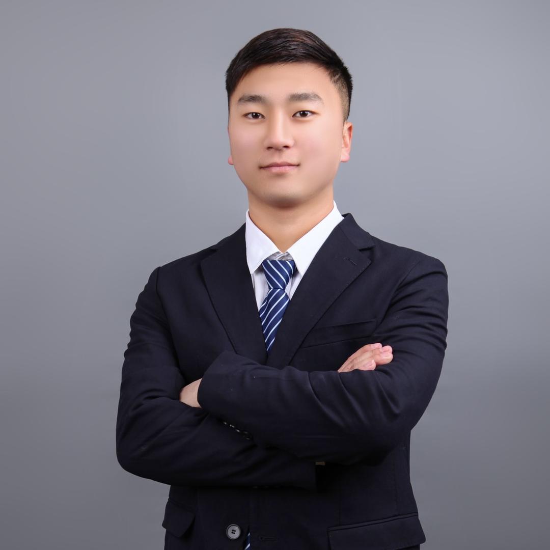 鄂州小汪探房日记