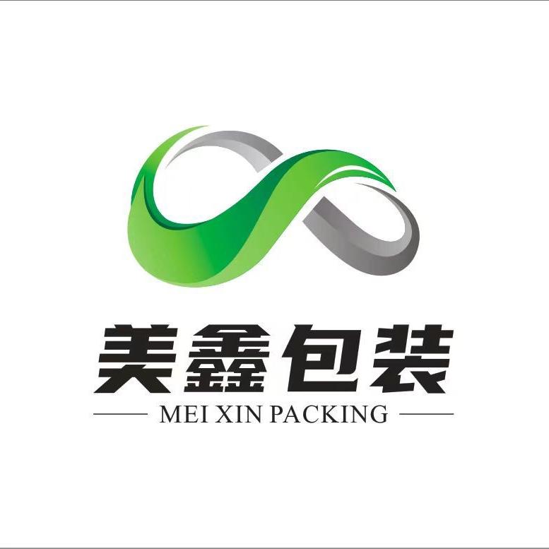 成都美鑫包装