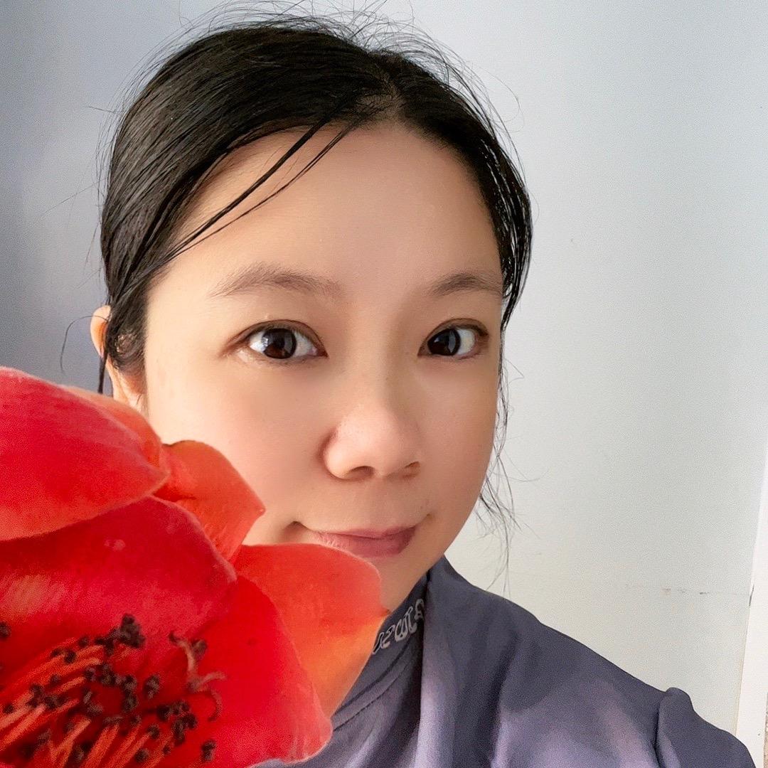 娇娇（新人首播）