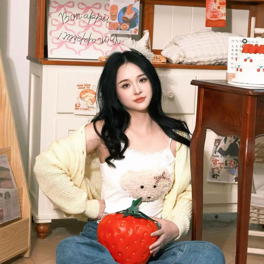 娜娜的小游戏