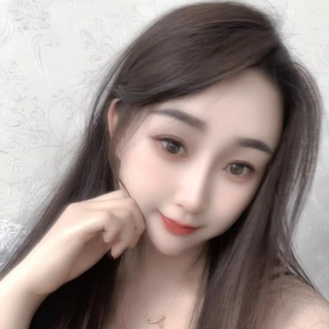 闹闹吖