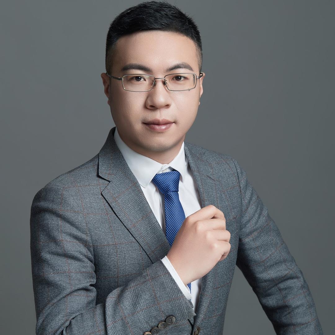厦门肖云远房产观