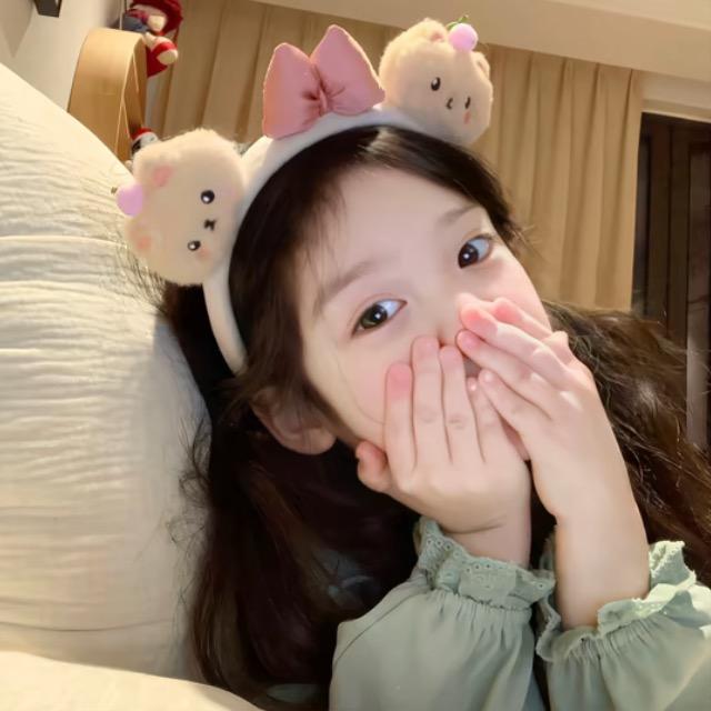 晚安 .🫧